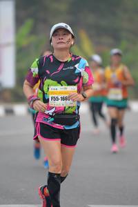BIB: 1660
                            <button type="button" onclick="openModal(9899979)" class="btn btn-primary btn-sm float-right btn-popup" data-toggle="modal" data-target=".modal-high-quality">
                        <i class="fas fa-shopping-cart"></i> Add to Cart
                    </button>
                                            <button type="button" onclick="isThisMe(9899979, true)" class="btn btn-success btn-sm float-right btn-popup btn-isme hidden" data-toggle="tooltip" data-placement="bottom" title="นี่คือรูปของคุณใช่ไหม คลิกที่นี่เพื่อเอาเข้าอัลบั้ม">
                        <i class="fas fa-plus"></i> Add to album
                    </button>
                    <button type="button" onclick="isThisMe(9899979, false)" class="btn btn-warning btn-sm float-right btn-popup btn-isnotme hidden">
                        <i class="fas fa-ban"></i> Remove from album
                    </button>
